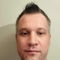 Remote Informatica ETL engineer - Rodrigo W.
