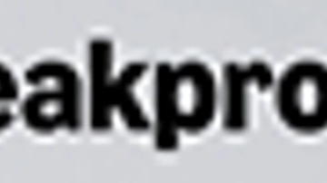 Main Content Image