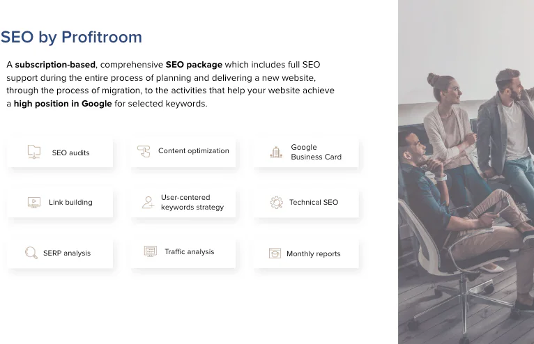 Screenshot image