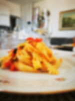 Corsi di cucina Baveno: Corso di Cucina di pasta fresca con vista sul Lago Maggiore