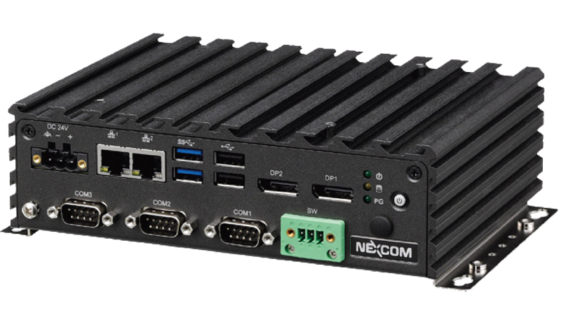 Neu X300 H310 8th