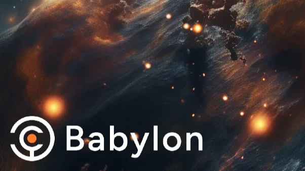 Babylon chain