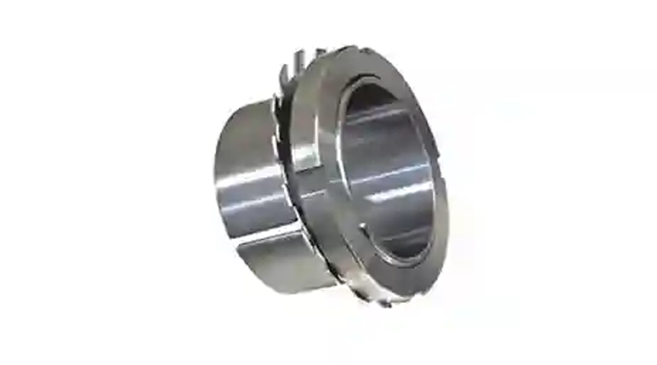 Main Content Image