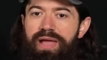 Main Content Image