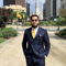 Remote Ranking platform programmer - Maaz B.