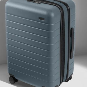 Carry-On Away Bag