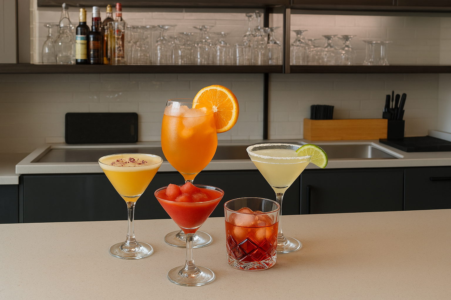 Lipari Pizza Bar Voucher - Image 4