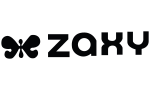 Zaxy