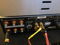 Mark Levinson"Red Rose Music" Model Five Integrated Amp 2