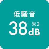 38db