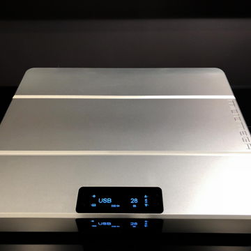 M-One 150