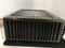 Jeff Rowland Concentra 100W Integrated, Just Serviced b... 4