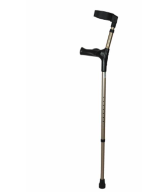 Mobility