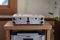 Ayre Acoustics VX-5 Twenty Stereo Amplifier 2