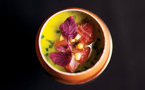 Discover Calgary’s best restaurants, Calgary's best bars, Calgary's best pubs for food, drinks, happy hours, daily specials, patios, food trucks, & more. •        best restaurants in Calgary
•        restaurants near me in Calgary
•        bars in Calgary
•        Calgary patios near me
•        best patios Calgary
•        Calgary food trucks near me
•        live music Calgary nightlife
•        where to eat in Beltline Calgary
•        Calgary happy hour deals
•        cozy restaurants Calgary
•        quiet restaurants Calgary
•        loud bars in Calgary
•        best brunch Calgary
•        date night restaurants Calgary
•        group hang spots Calgary
•        casual Calgary dining spots
•        best burgers in Calgary
•        Calgary Vietnamese restaurants
•        Calgary comfort food spots
•        food trucks Calgary downtown
•        restaurants for business dinners in Calgary
•        what to eat in Calgary
•        top hidden gem Calgary restaurants
•        Calgary restaurant filters by vibe
•        how to choose Calgary restaurant by vibe
