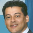 Dr. Humberto Rivas