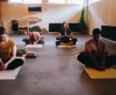 YogaZentrum Nada
