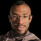 Learn Detox with Detox tutors - Timothy Powell Jr
