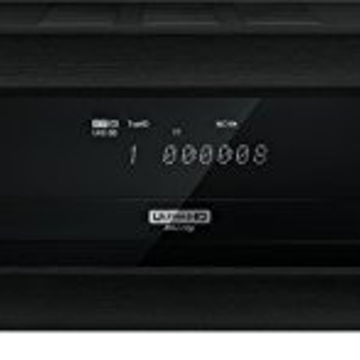 UDP-205 UDP-203