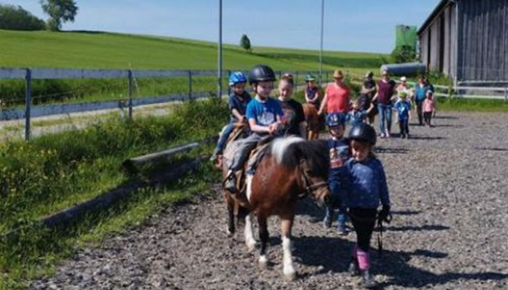 kindergeburtstag qdmeorrlkrkesirxqhbcojuodvtofk