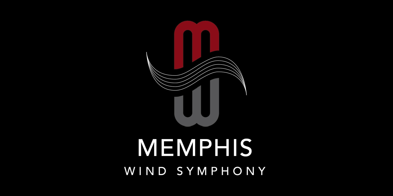 Memphis Wind Symphony: Veterans Day Tribute promotional image