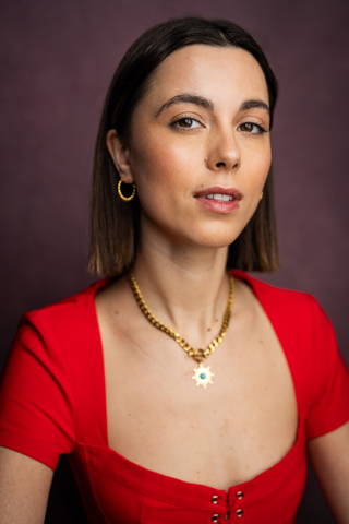Jelka Lepever