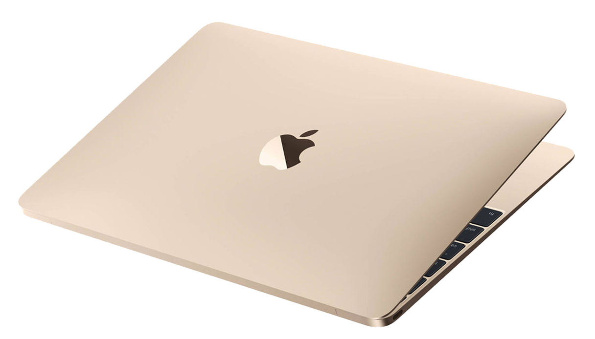 iPhone Repair Service