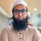 Remote Microservice design patterns developer - MD S.