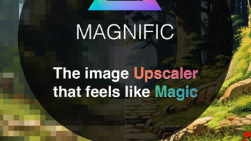 Main Content Image