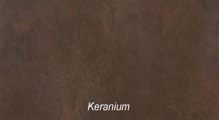 Granit Gartentisch online konfigurieren