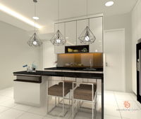 ps-civil-engineering-sdn-bhd-minimalistic-modern-malaysia-wp-kuala-lumpur-dry-kitchen-3d-drawing