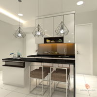 ps-civil-engineering-sdn-bhd-minimalistic-modern-malaysia-wp-kuala-lumpur-dry-kitchen-3d-drawing