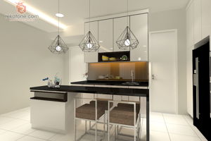 ps-civil-engineering-sdn-bhd-minimalistic-modern-malaysia-wp-kuala-lumpur-dry-kitchen-3d-drawing