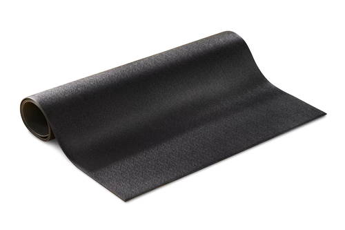 NordicTrack Large Equipment Mat