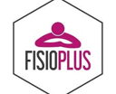 Fisioplus
