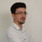 Remote Artifactory management expert - Diego C.