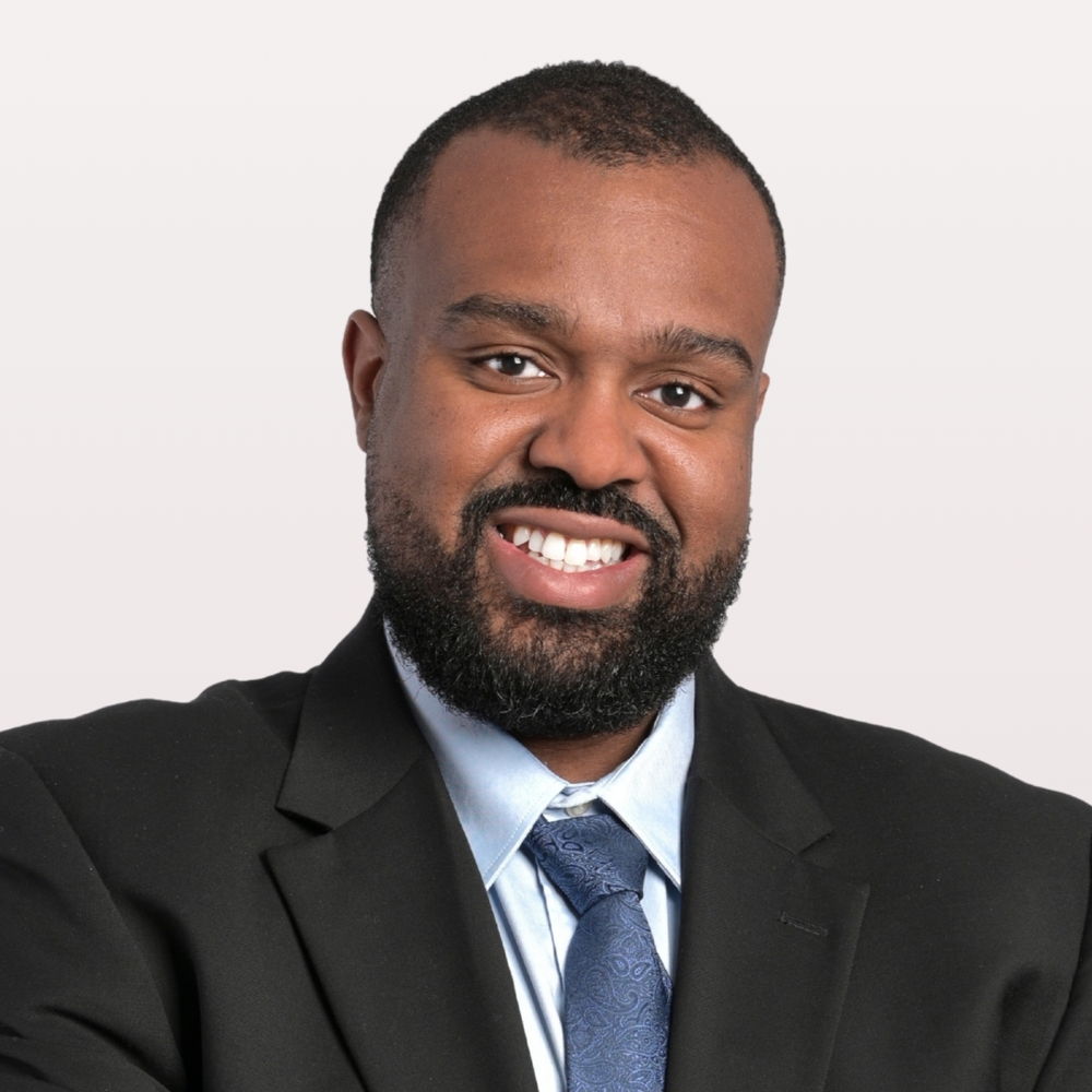 Yannick Yobo