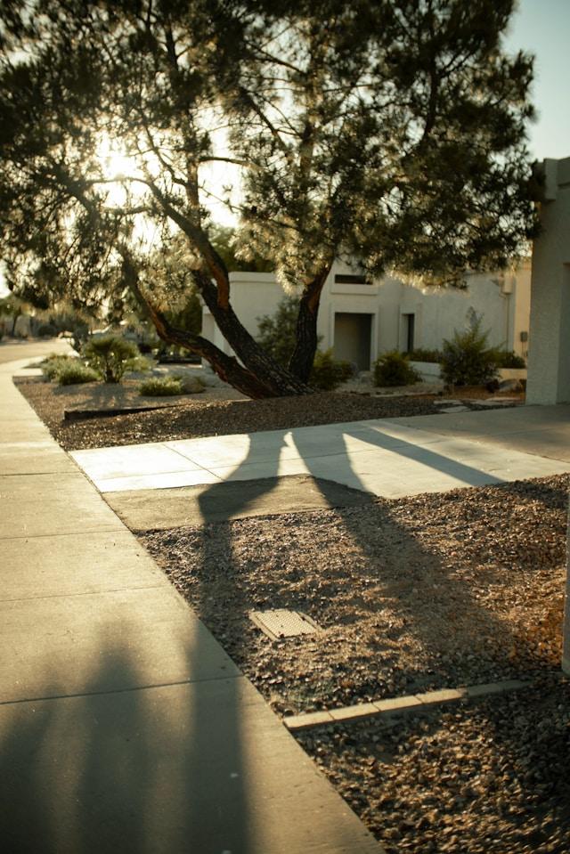 Family-Friendly Neighborhoods in Scottsdale