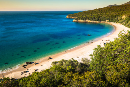 Arrabida natural park PickYourDay.jpg