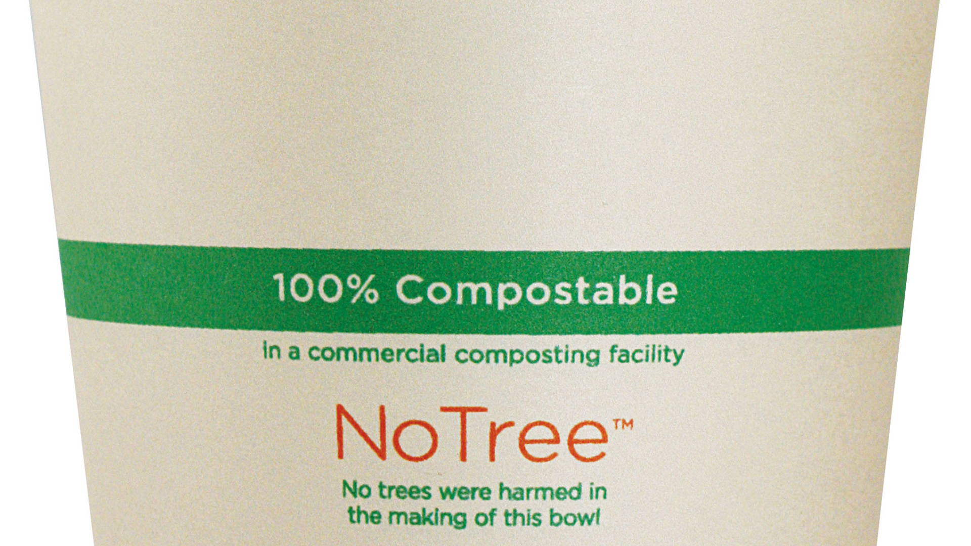 Featured image for Could NoTree Be the Solution for Single-Use Disposable Coffee Cups?