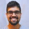 Remote UI components programmer - Ricardo M.
