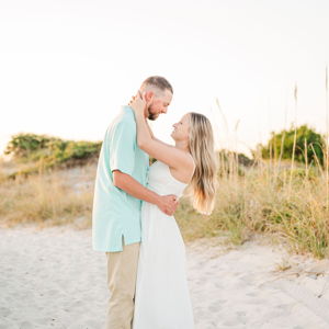 Honeymoon Fund - Venmo