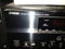 Yamaha RX-V2065 Great condition 7.2 with 2 hdmi out at ... 3