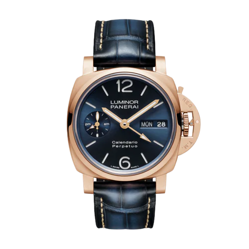 Panerai Luminor PAM00742