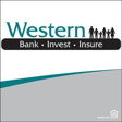 Western State Bank logo on InHerSight