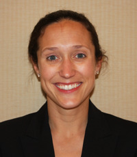 Angie Knighton Long will bring her J.P. Morgan pedigree and expertise in alternative investments to Palmer Square Capital Management.