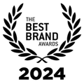 Nano Singapore: Best Brand Awards 2024