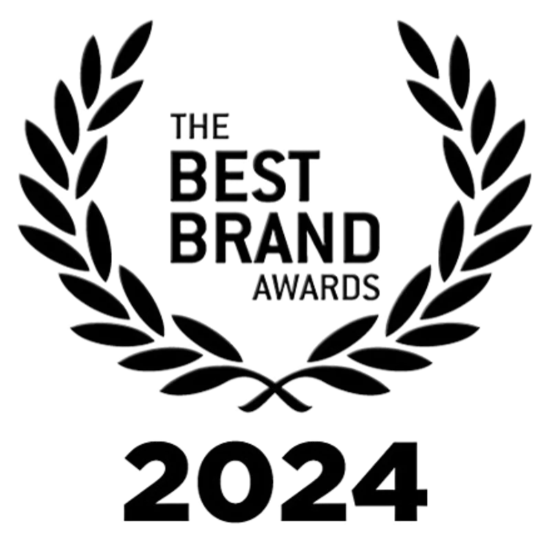 Nano Singapore: Best Brand Awards 2024