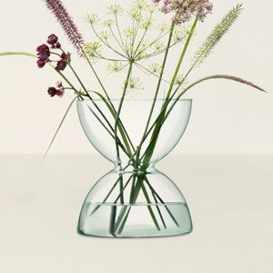 Canopy Vase