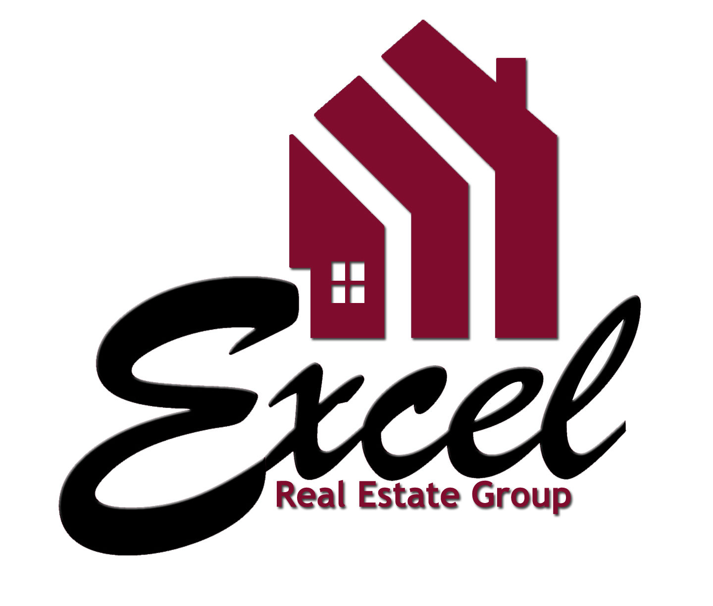 Excel Real Estate Group